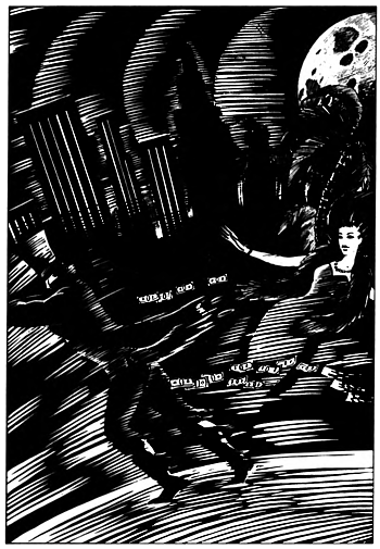 Сборник рассказов night.png