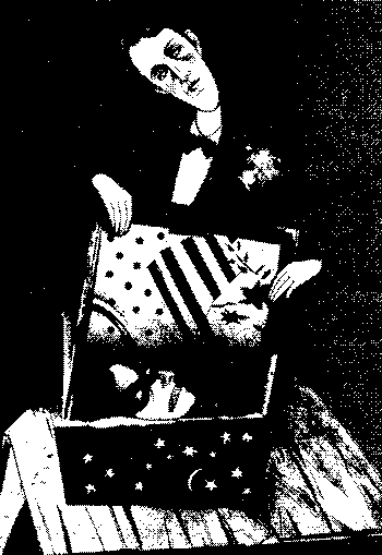 Сборник рассказов little.png