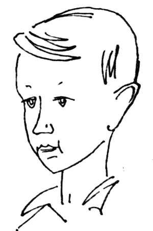 Робинзонада Яшки Страмболя i_015.png