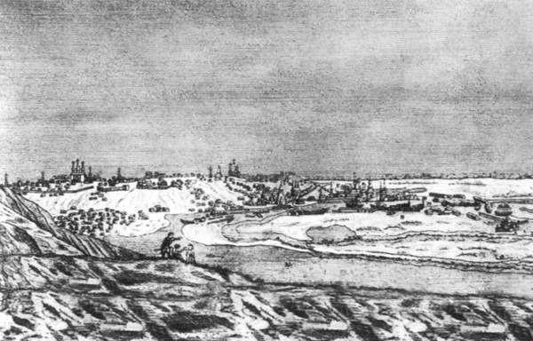 Яков Брюс i_011.jpg