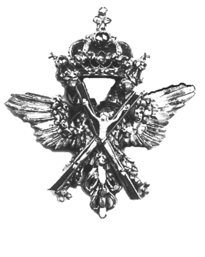Яков Брюс i_020.png