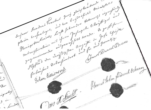 Яков Брюс i_024.png