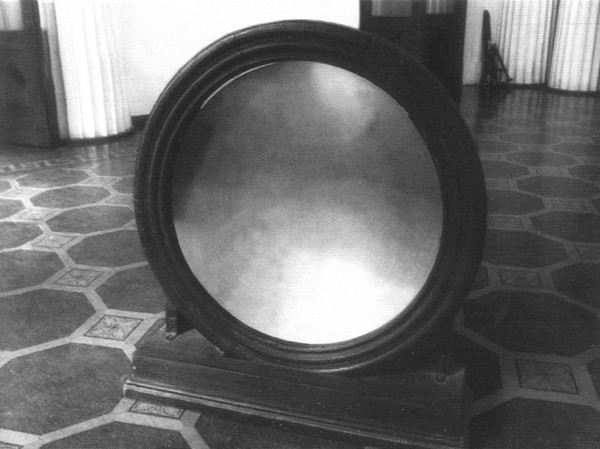 Яков Брюс i_026.jpg
