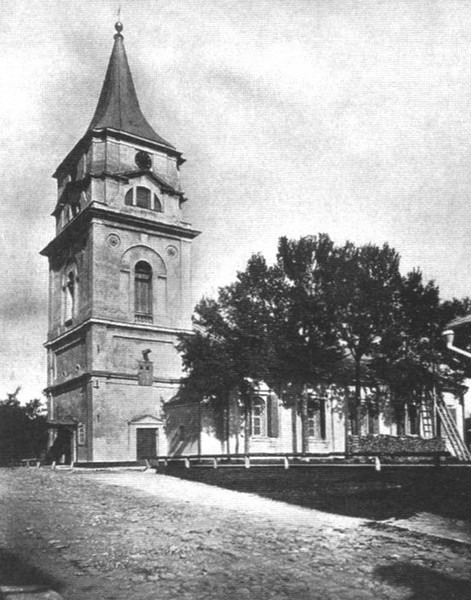 Яков Брюс i_029.jpg