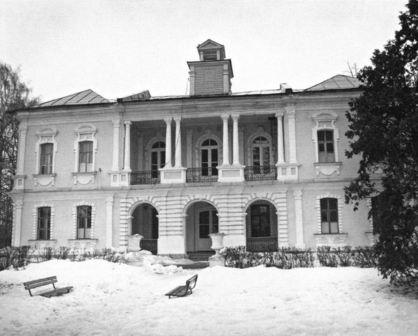 Яков Брюс i_032.jpg