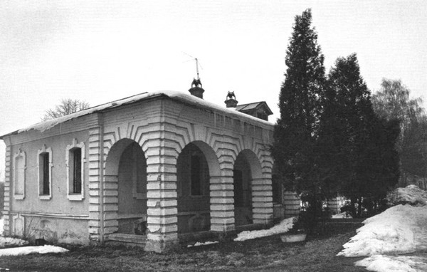 Яков Брюс i_033.jpg