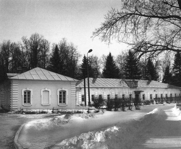 Яков Брюс i_034.jpg