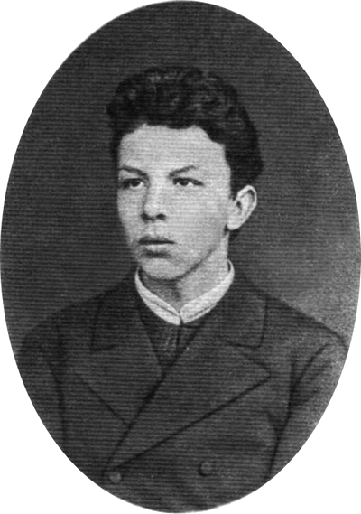 Отчий дом. Семейная хроника i_006.png