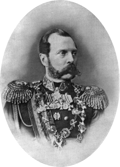 Отчий дом. Семейная хроника i_007.png
