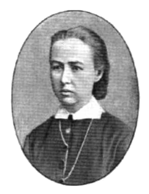 Отчий дом. Семейная хроника i_010.png
