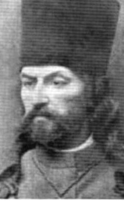Отчий дом. Семейная хроника i_015.jpg