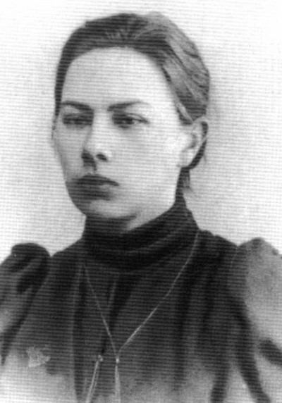 Отчий дом. Семейная хроника i_026.jpg