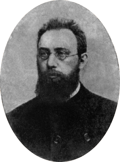 Отчий дом. Семейная хроника i_029.png