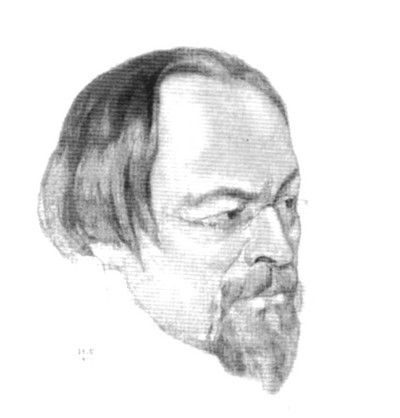 Отчий дом. Семейная хроника i_030.jpg