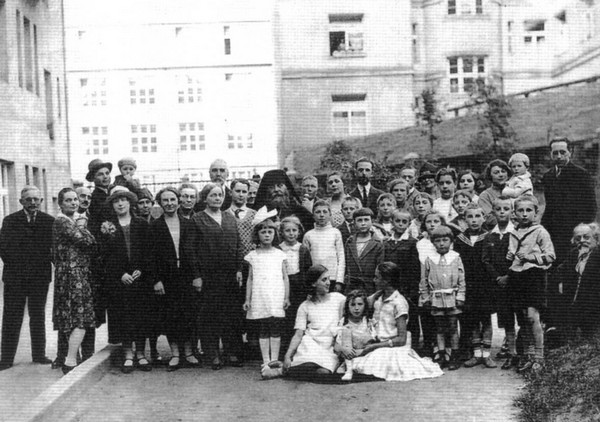 Отчий дом. Семейная хроника i_034.jpg