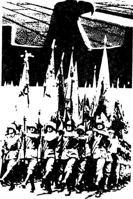 Хроника операции «Фауст» img_6.jpeg