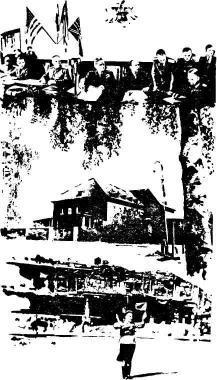 Хроника операции «Фауст» img_16.jpeg