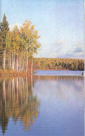 Свежий ветер океана i_009.jpg