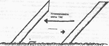 Экозащита: полевой путеводитель по саботажу i_005.png