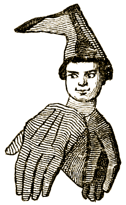 Пестрыя сказки (старая орфография) i_009.png