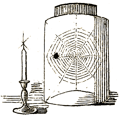 Пестрыя сказки (старая орфография) i_007.png