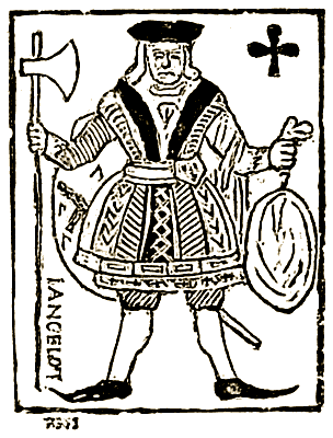 Пестрыя сказки (старая орфография) i_008.png
