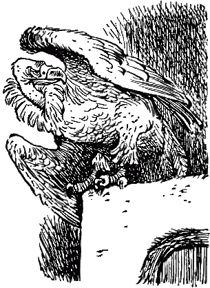Понедельник начинается в субботу (с илл., 1-е изд. 1965г.) clipboard09.png