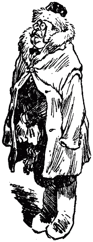 Понедельник начинается в субботу (с илл., 1-е изд. 1965г.) clipboard15.png
