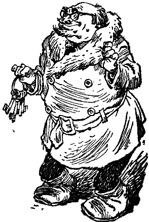 Понедельник начинается в субботу (с илл., 1-е изд. 1965г.) clipboard17.png
