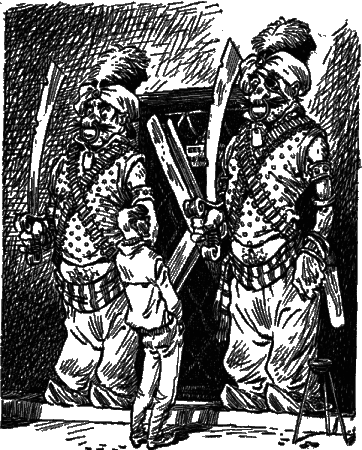 Понедельник начинается в субботу (с илл., 1-е изд. 1965г.) clipboard20.png