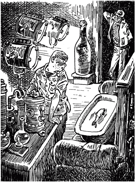 Понедельник начинается в субботу (с илл., 1-е изд. 1965г.) clipboard22.png
