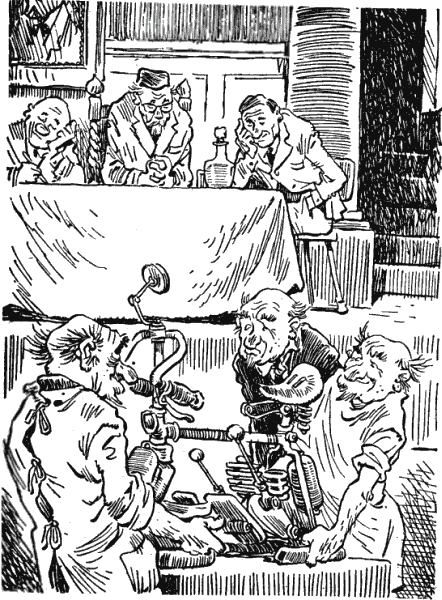 Понедельник начинается в субботу (с илл., 1-е изд. 1965г.) clipboard28.png