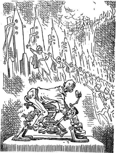 Понедельник начинается в субботу (с илл., 1-е изд. 1965г.) clipboard29.png