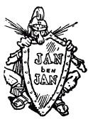 Понедельник начинается в субботу (с илл., 1-е изд. 1965г.) clipboard41.png