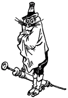 Понедельник начинается в субботу (с илл., 1-е изд. 1965г.) clipboard42.png