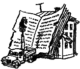 Понедельник начинается в субботу (с илл., 1-е изд. 1965г.) clipboard43.png