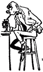 Понедельник начинается в субботу (с илл., 1-е изд. 1965г.) clipboard48.png
