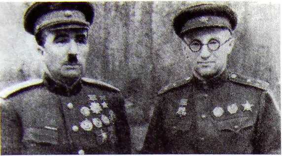 В поисках Вишневского i_014.jpg