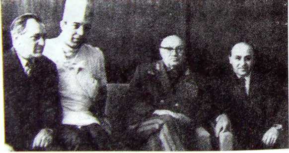 В поисках Вишневского i_015.jpg