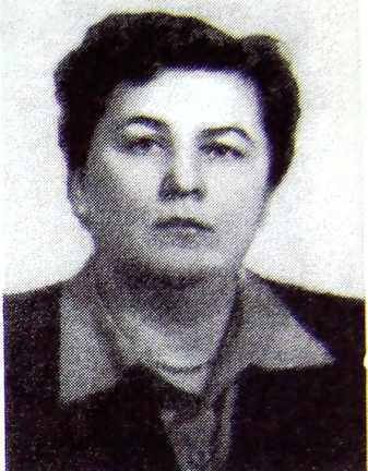 В поисках Вишневского i_016.jpg