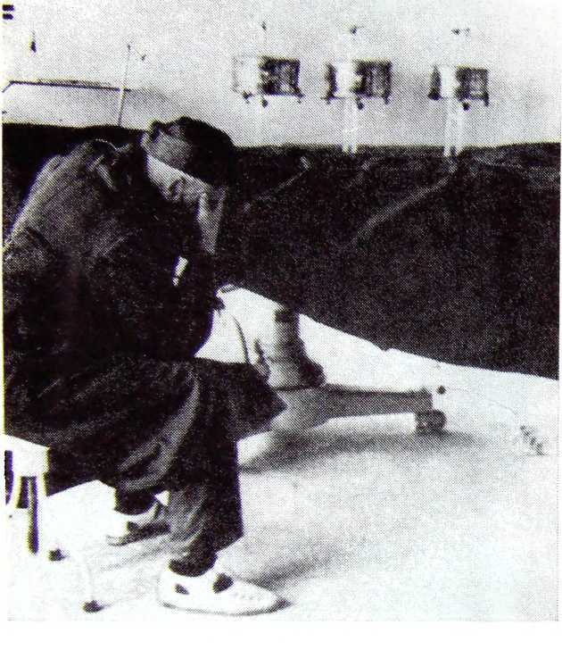 В поисках Вишневского i_021.jpg
