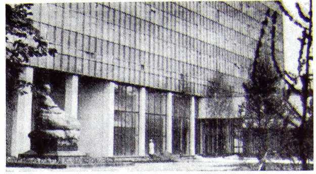 В поисках Вишневского i_022.jpg