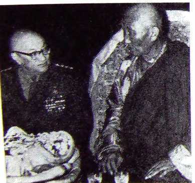 В поисках Вишневского i_028.jpg