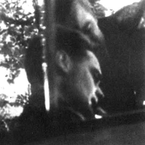 Первый и последний. Немецкие истребители на западном фронте 1941-1945 _4.jpg