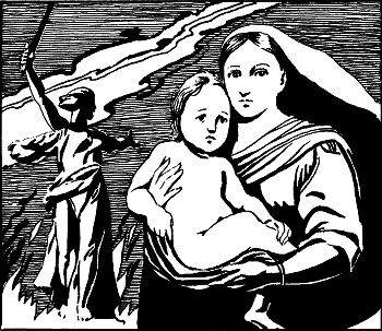 Великая мелодия (сборник) p205.png