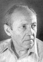 Варшавка melen.jpg