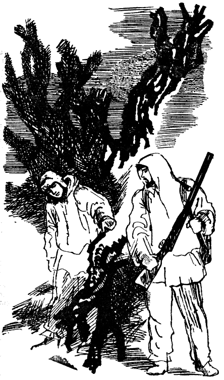 Капитан i_006.png