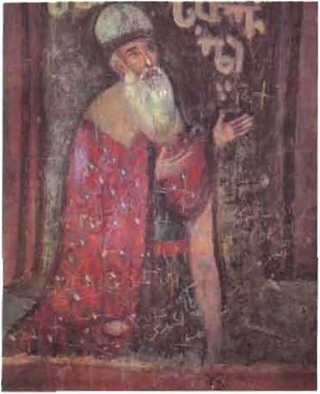 Витязь в тигровой шкуре image005.jpg