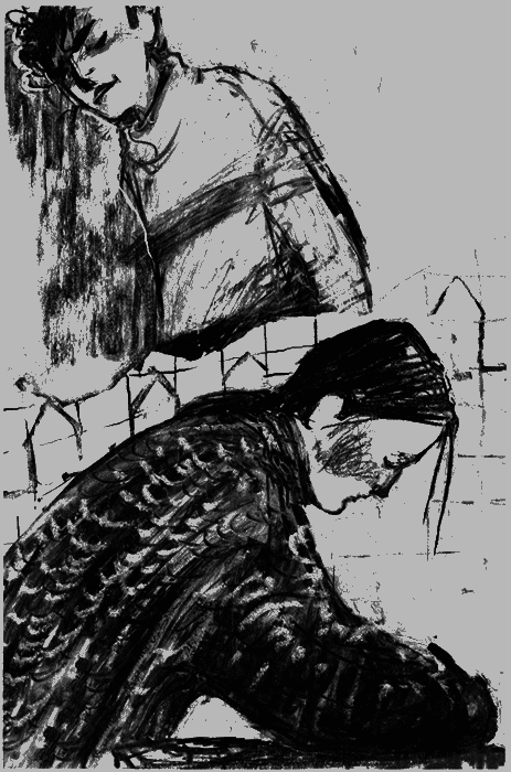 Где папа? img05.png