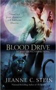 Blood Drive